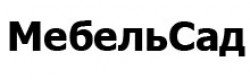МебельСад