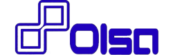 Olsa