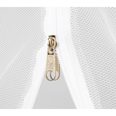 Шатер садовый Green Glade 1003 2х2х2х2,6м