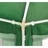 Шатер садовый Green Glade 1003 2х2х2х2,6м