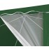 Шатер садовый Green Glade 1003 2х2х2х2,6м