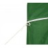 Шатер садовый Green Glade 1003 2х2х2х2,6м