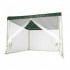 Шатер Green Glade 1028 3х3х2,5м полиэтилен