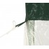 Шатер Green Glade 1028 3х3х2,5м полиэтилен