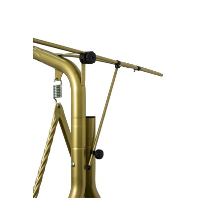 Садовые качели Arno Werk Элегант Люкс Плюс Ковка Садовые качели Arno Werk Элегант Люкс Плюс Ковка