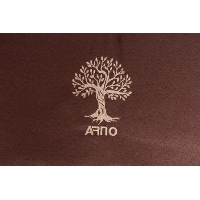 Садовые качели Arno Werk Элегант Люкс Плюс Ковка Садовые качели Arno Werk Элегант Люкс Плюс Ковка