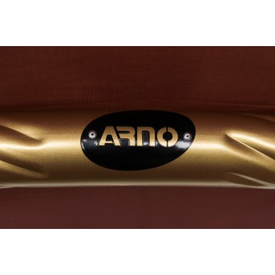 Садовые качели Arno Werk Элегант Люкс Плюс Ковка Садовые качели Arno Werk Элегант Люкс Плюс Ковка