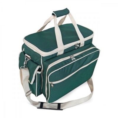 Набор для пикника Green Glade Т3134 24л/35 предметов