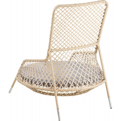 Кресло садовое Sundays Bounty KM230812-9 Кресло садовое Sundays Bounty KM230812-9