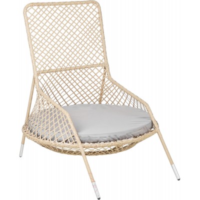 Кресло садовое Sundays Bounty KM230812-9 Кресло садовое Sundays Bounty KM230812-9