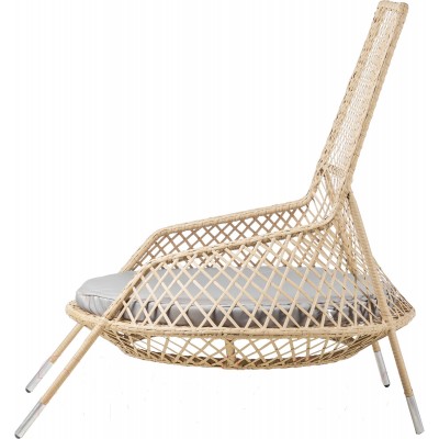 Кресло садовое Sundays Bounty KM230812-9 Кресло садовое Sundays Bounty KM230812-9