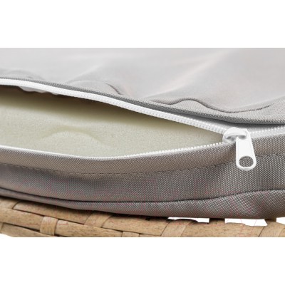 Кресло садовое Sundays Bounty KM230812-9 Кресло садовое Sundays Bounty KM230812-9