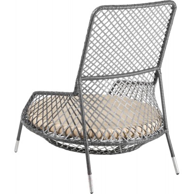 Кресло садовое Sundays Bounty KM230812-9R