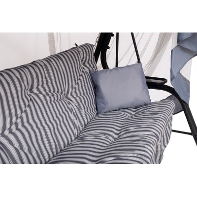 Садовые качели Sundays Garden Варна-2 с1392 Садовые качели Sundays Garden Варна-2 с1392