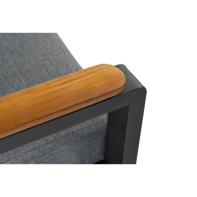 Угловой комплект TOPA