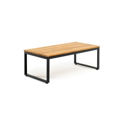 Диванная группа HORIZON M Диванная группа HORIZON M