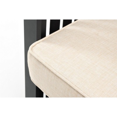 Диванная группа HORIZON M Диванная группа HORIZON M