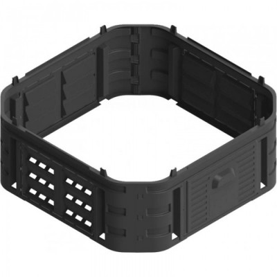 Модуль к компостеру Prosperplastic Multi 230 л