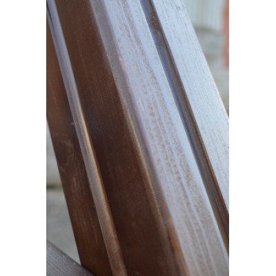 П-опция PS-651 для Детская площадка Perfetto sport