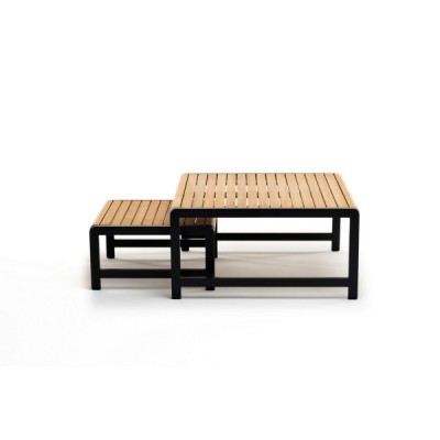 Диванная группа MAYA M темный графит