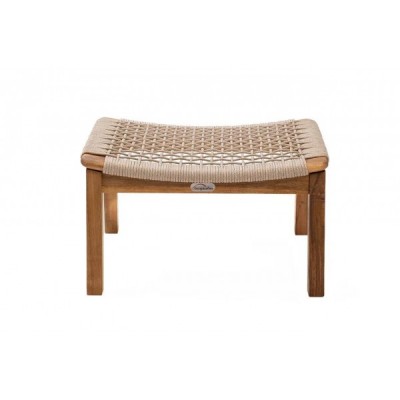 Оттоманка из акации CALISTO
