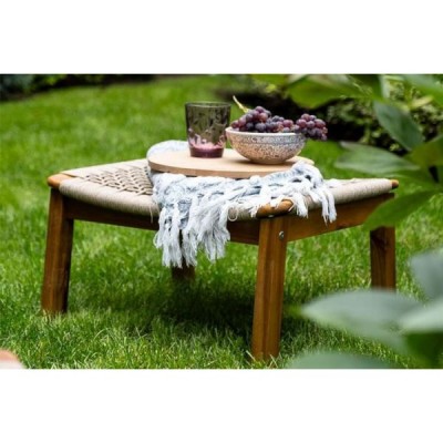 Комплект для отдыха CALISTO S