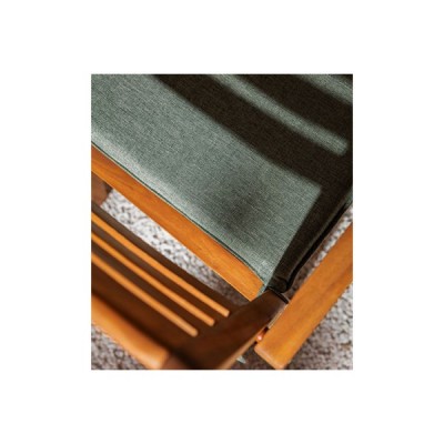 Стул из акации KARO Стул из акации KARO