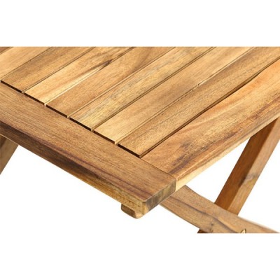 Стол из акации KARO 120 см