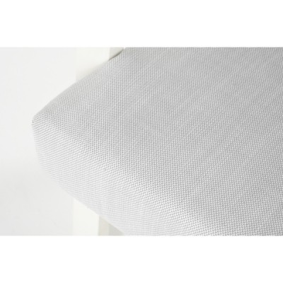 Диванная группа CONCORDE XL белая