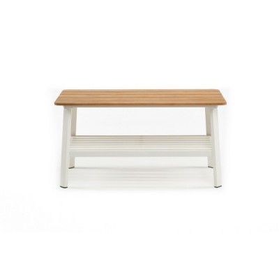 Диванная группа CONCORDE XL белая