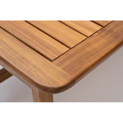 Диванная группа CALISTO L