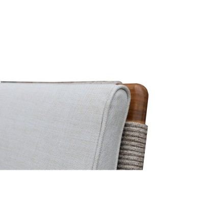 Диванная группа CALISTO XL