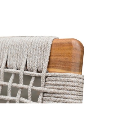 Диванная группа CALISTO M Диванная группа CALISTO M