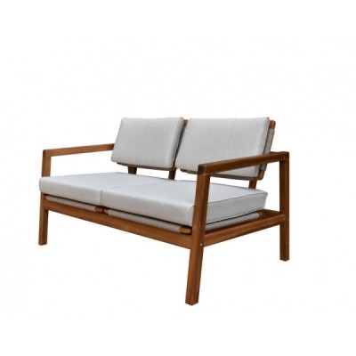 Диванная группа CALISTO M Диванная группа CALISTO M