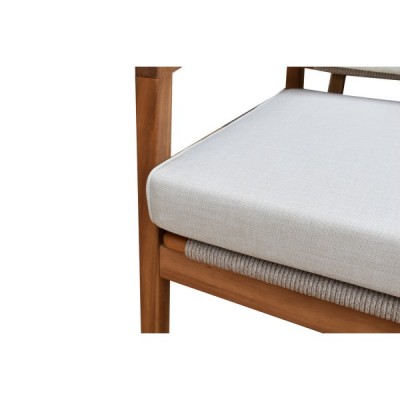 Диванная группа CALISTO XL