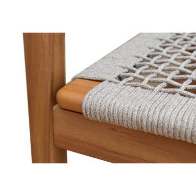 Диванная группа CALISTO XL