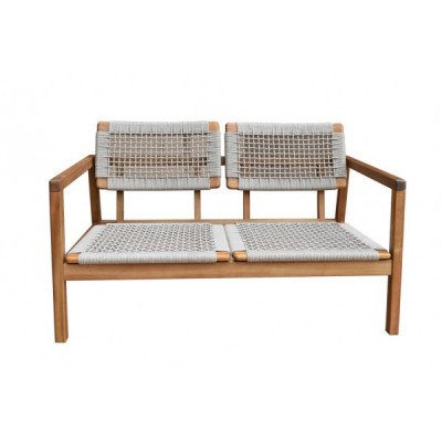 Диванная группа CALISTO M Диванная группа CALISTO M