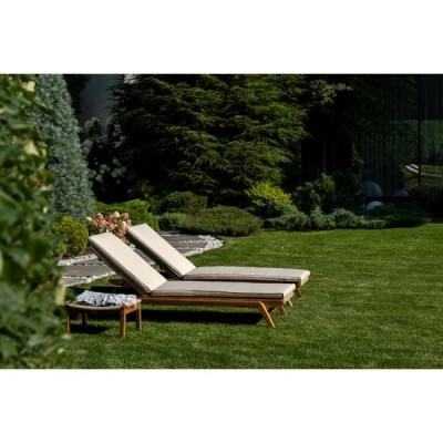 Комплект для отдыха CALISTO