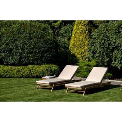 Комплект для отдыха CALISTO