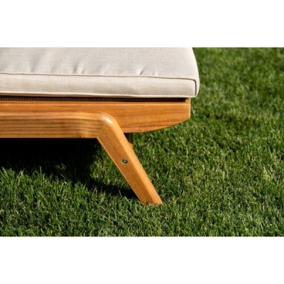 Комплект для отдыха CALISTO