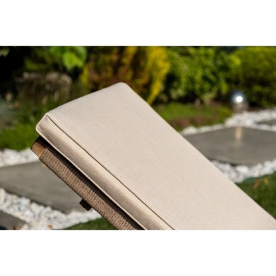 Комплект для отдыха CALISTO