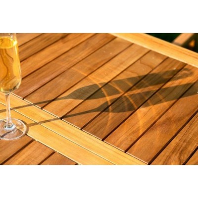 Обеденная группа CALISTO