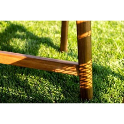 Обеденная группа CALISTO