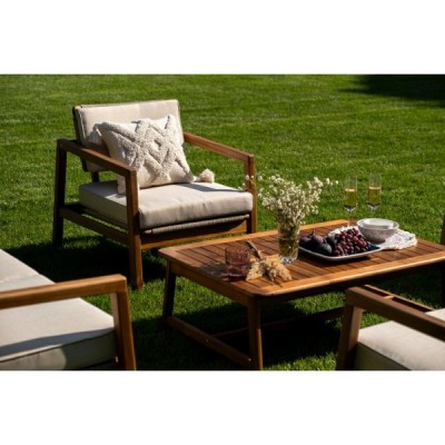 Диванная группа CALISTO XL