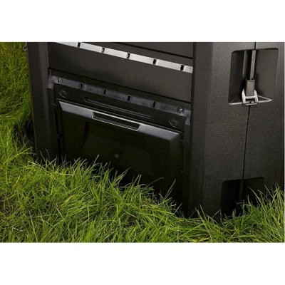 Компостер модуль Compogreen 800Л