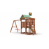 Детская площадка Савушка TooSun (Тусун) 3