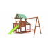 Детская площадка Савушка TooSun (Тусун) 5