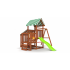 Детская площадка Савушка TooSun (Тусун) 5