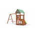 Детская площадка Савушка TooSun (Тусун) 2