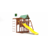 Детская площадка Савушка TooSun (Тусун) 3 Plus